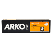 ARKO TIRAS JEL CITRS 200ML  Ünimar Süpermarket