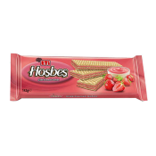 ETI HOSBES CILEKLI 142GR  Ünimar Süpermarket