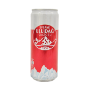 ULUDAG EFSANE GAZOZ 330ML  Ünimar Süpermarket