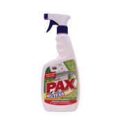 PAX MUTFAK TAB.HASSAS 500ML  Ünimar Süpermarket