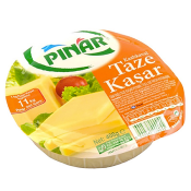 PINAR TAZE KASAR 400GR  Ünimar Süpermarket