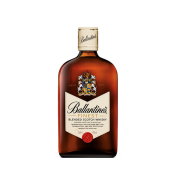 BALLANTINES FINEST NAKES 35CL  Ünimar Süpermarket