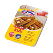 ERPILIC PARMAK KOFTE 260GR  Ünimar Süpermarket