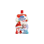 DISNEY HUPER YOGURT CILEK  Ünimar Süpermarket