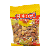 CERCI FISTIK 70GR  Ünimar Süpermarket