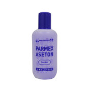 PARMEX ASETON 200ML  Ünimar Süpermarket
