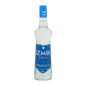 IZMIR RAKI 70CL  Ünimar Süpermarket