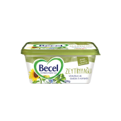 BECEL ZEYTIN YAGLI 500GR  Ünimar Süpermarket