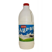 SEREN AYRAN 1900GR  Ünimar Süpermarket