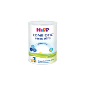 HIPP 1 KOM.DEVAM SUTU 900 GR  Ünimar Süpermarket