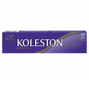 KOLESTON SINGLE KOYU KUMRAL 6/0  Ünimar Süpermarket