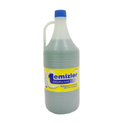 TEMIZLER BULASIK DET.4000 ML  Ünimar Süpermarket