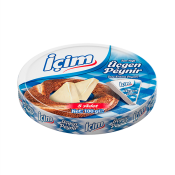 ULKER ICIM UCGEN PEYNIR 100GR  Ünimar Süpermarket