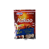 DR. OETKER KAKAO 2LI 50GR  Ünimar Süpermarket