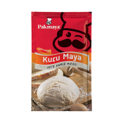 PAKMAYA KURU HAM.MAY.100GR  Ünimar Süpermarket