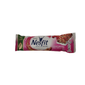 NESTLE NESFIT KIR.MEY.BAR 23,5GR  Ünimar Süpermarket