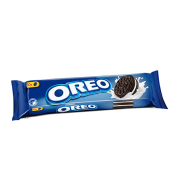 OREO BISKUVI 110GR  Ünimar Süpermarket