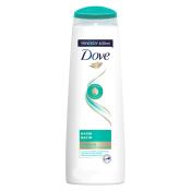 DOVE SAMP.400ML NARIN BAKIM   Ünimar Süpermarket