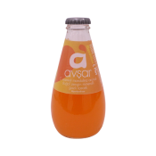 AVSAR MDN.SUYU MAND.CPLUS 200ML  Ünimar Süpermarket