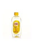 DALIN BABY YAGI KLASIK 300ML  Ünimar Süpermarket