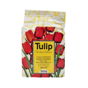 PAKMAYA KURU MAYA TULIP 500 GR   Ünimar Süpermarket