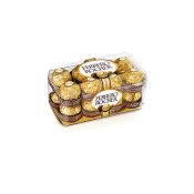 FERRERO ROCHER 200GR  Ünimar Süpermarket