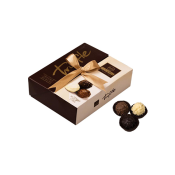 ELIT TRUFFLE 225GR  Ünimar Süpermarket