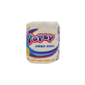 POPSY MEGA ROLL HAVLU  Ünimar Süpermarket