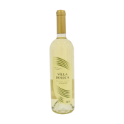 VILLA DOLUCA NEO BEYAZ 75CL.  Ünimar Süpermarket