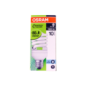 OSRAM AMPUL EKO. 23W BEYAZ  Ünimar Süpermarket