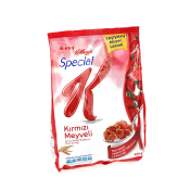 KELLOGGS SPECIAL K KRMZ MEY. 420GR  Ünimar Süpermarket