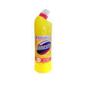 DOMESTOS 806GR LIMONLU  Ünimar Süpermarket