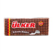 ULKER PETIBOR KAKAO 175GR  Ünimar Süpermarket