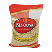 VALIDEM ASURELIK BUGDAY 800GR  Ünimar Süpermarket