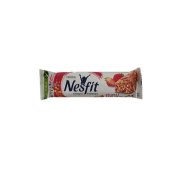 NESTLE NESFIT BAR CILEK 23,5GR  Ünimar Süpermarket