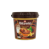 BIFARELLE KOVA 1000 GR  Ünimar Süpermarket