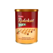 ULKER ROLUKAT 170GR FINDIKLI  Ünimar Süpermarket