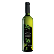 VILLA DOLUCA K.BEYAZ 75CL.  Ünimar Süpermarket