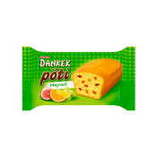 ULKER DANKEK POTI MEY. 35GR  Ünimar Süpermarket
