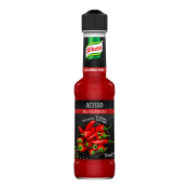 KNORR ACISSO 50ML  Ünimar Süpermarket