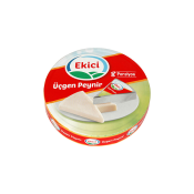 EKICI UCGEN PEYNR 12,5GR 8 LI  Ünimar Süpermarket