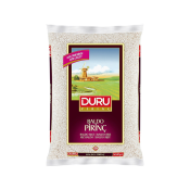 DURU BALDO PRINC 1KG  Ünimar Süpermarket