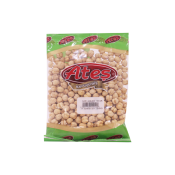 ATES LEBLEBI BYZ 130GR  Ünimar Süpermarket