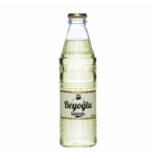 BEYOGLU GAZOZ ZENCEFIL 250ML  Ünimar Süpermarket