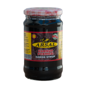 ARSAL HARUP PEKMEZI 320ML  Ünimar Süpermarket