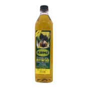 KIRIMLI ZEYTINYAGI 1LT  Ünimar Süpermarket