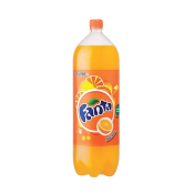 FANTA PORTAKAL 2,5 LT  Ünimar Süpermarket