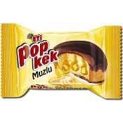 ETI POPKEK MUZ 60GR  Ünimar Süpermarket