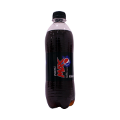 PEPSI MAX 450ML   Ünimar Süpermarket