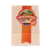 CHESEE PART.GOUDA 300GR.  Ünimar Süpermarket